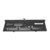 Bateria Movano do Lenovo Yoga 920, 920-13IKB-13241226