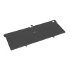 Bateria Movano do Lenovo Yoga 920, 920-13IKB-13241227