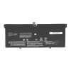 Bateria Movano do Lenovo Yoga 920, 920-13IKB-13241228