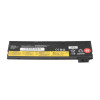 Bateria Mitsu do Lenovo T440, X240 (2200mAh)-13241232