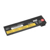 Bateria Movano do Lenovo T440, X240 (2200mAh)-13241237