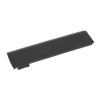 Bateria Movano do Lenovo T440, X240 (2200mAh)-13241239