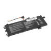 Bateria Mitsu do Asus Vivobook 15 A512, R512, X512-13241249