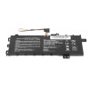 Bateria Mitsu do Asus Vivobook 15 A512, R512, X512-13241250