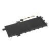 Bateria Mitsu do Asus Vivobook 15 A512, R512, X512-13241251