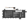 Bateria Mitsu do Asus Vivobook 15 A512, R512, X512-13241252