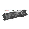 Bateria Movano do Asus Vivobook 15 A512, R512, X512-13241255