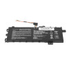 Bateria Movano do Asus Vivobook 15 A512, R512, X512-13241256