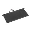 Bateria Mitsu do Lenovo ThinkPad T570, T580, P51s, P52s - wewnętrzna-13241263