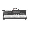 Bateria Movano do Lenovo ThinkPad T570, T580, P51s, P52s - wewnętrzna-13241268