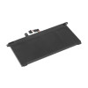 Bateria Movano do Lenovo ThinkPad T570, T580, P51s, P52s - wewnętrzna-13241269