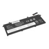 Bateria Movano do Lenovo ThinkPad T490, T495, P43s, P14s-13241279