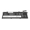 Bateria Movano do Lenovo ThinkPad T490, T495, P43s, P14s-13241280