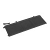 Bateria Movano do Lenovo ThinkPad T490, T495, P43s, P14s-13241281