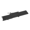 Bateria Mitsu do Lenovo ThinkPad Yoga L380, L390-13241299