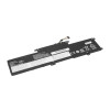 Bateria Movano do Lenovo ThinkPad Yoga L380, L390-13241303