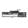 Bateria Movano do Lenovo ThinkPad Yoga L380, L390-13241306