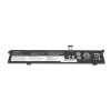 Bateria Movano do Lenovo IdeaPad Gaming 3, Creator 5, ThinkBook 15p-13241310