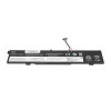 Bateria Mitsu do Lenovo IdeaPad L340-15IRH L340-17IRH-13241322