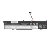 Bateria Mitsu do Lenovo IdeaPad L340-15IRH L340-17IRH-13241324