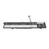 Bateria Movano do Lenovo IdeaPad L340-15IRH L340-17IRH-13241328