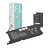 Bateria Movano do HP Pavilion Gaming 15-DK, 15-T, 16-A-13241337