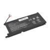 Bateria Movano do HP Pavilion Gaming 15-DK, 15-T, 16-A-13241339