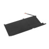 Bateria Movano do HP Pavilion Gaming 15-DK, 15-T, 16-A-13241341