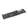 Bateria Movano do Asus Vivobook S13 S330U, X330F, X330U-13241351