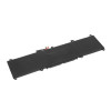 Bateria Movano do Asus Vivobook S13 S330U, X330F, X330U-13241353