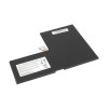 Bateria Mitsu do MSI GS60, PX60-13241357