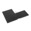 Bateria Mitsu do MSI GS60, PX60-13241359