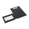 Bateria Movano do MSI GS60, PX60-13241363