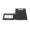 Bateria Movano do MSI GS60, PX60-13241364