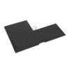 Bateria Movano do MSI GS60, PX60-13241365