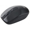 Zestaw klawiatura + mysz Esperanza EK122K (USB 2.0; (US); kolor czarny; laserowa)-1324458