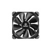 Chłodzenie wodne PC Enermax LiqTech TR4 II ELC-LTTRTO360-T-13246852