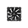 Chłodzenie wodne PC Enermax LiqTech TR4 II ELC-LTTRTO360-T-13246853