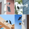 Kamera W-Fi bateryjna 4G Reolink Go Series G330-13247274