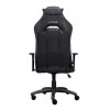 Fotel gamingowy TRUST GXT719 RUYA RGB czarne (25185)-13248406