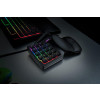 Razer Mecha-Membrane Gaming Keypad Tartarus V2-13248462