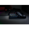 Razer Mecha-Membrane Gaming Keypad Tartarus V2-13248464