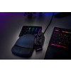 Razer Mecha-Membrane Gaming Keypad Tartarus V2-13248465