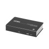 ATEN ROZDZIELACZ VS182B-AT-G 2-PORT TRUE 4K HDMI-1324872