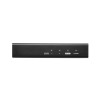 ATEN ROZDZIELACZ VS182B-AT-G 2-PORT TRUE 4K HDMI-1324874