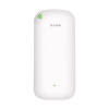 AX1800 MESH WI-FI 6/RANGE EXTENDER-13250152