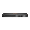 Przełącznik HPE Aruba 6100 24G 4SFP+-13250785