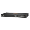 Przełącznik HPE Aruba 6100 24G 4SFP+-13250786