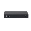 SWITCH POE PFS3010-8ET-96-V2 8-PORTOWY DAHUA-13250821