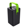 Powerbank Trust REDOH XXL 50K (25196)-13252483